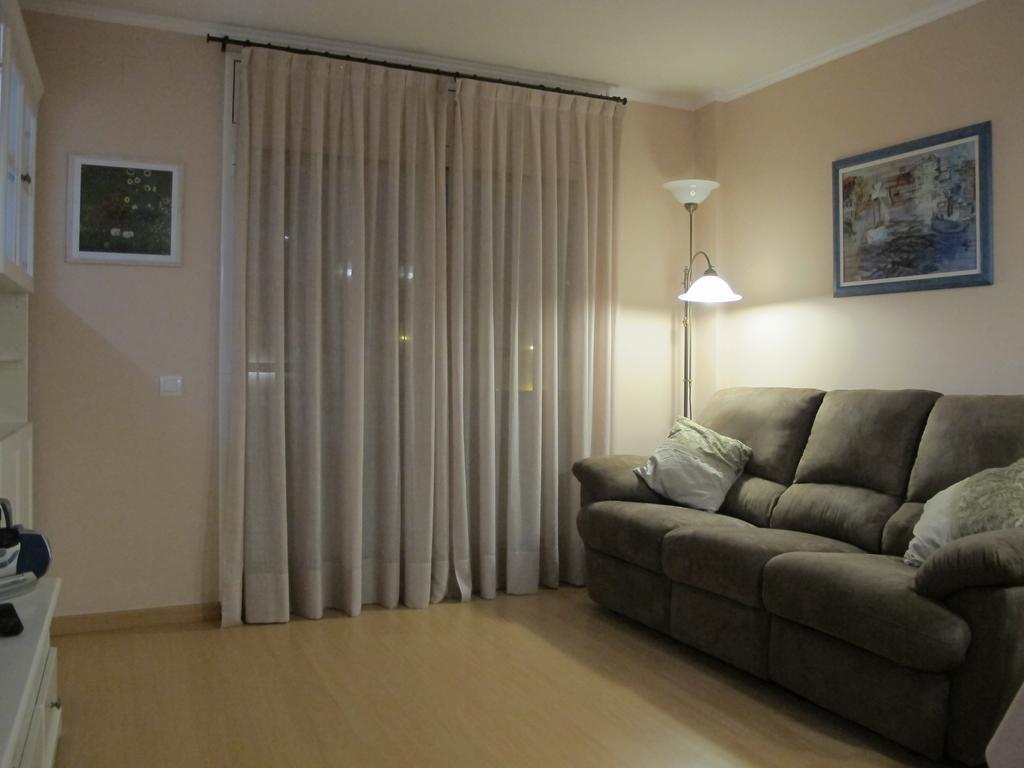 Nice Apartment In Costa Brava Palafrugell Exterior photo
