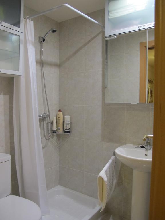Nice Apartment In Costa Brava Palafrugell Exterior photo
